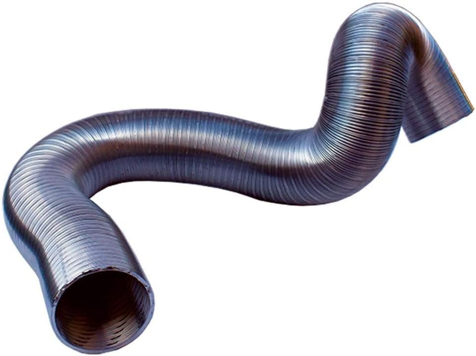 Aluminium Flexible Ducting Hose