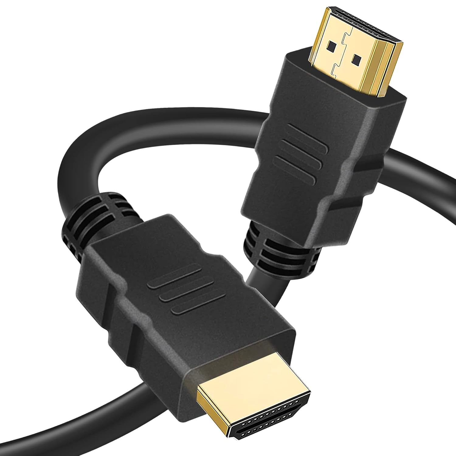 Premium 4K HDMI 2.0 Cable