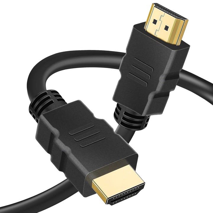 Premium 4K HDMI 2.0 Cable