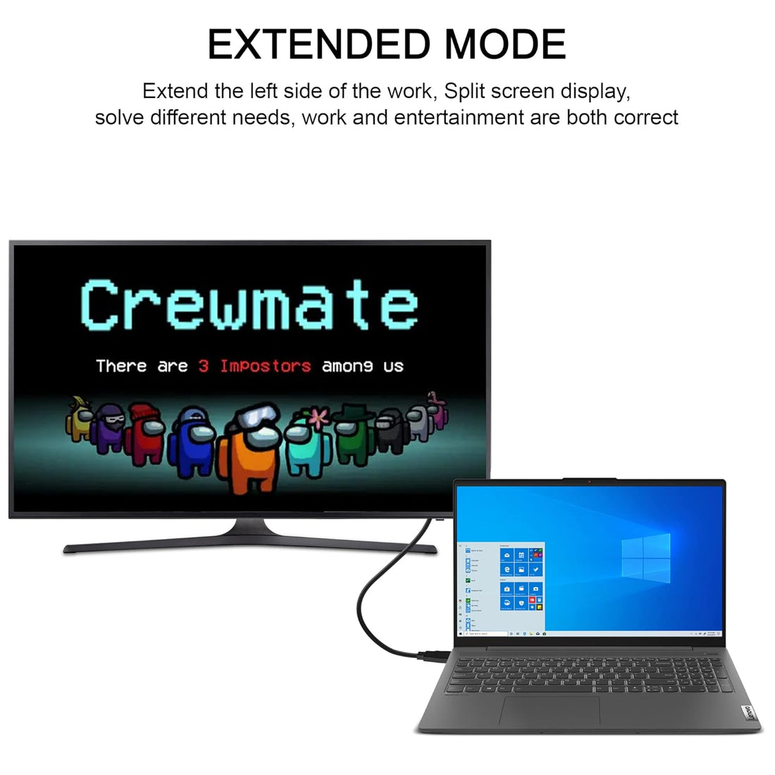 Premium 4K HDMI 2.0 Cable