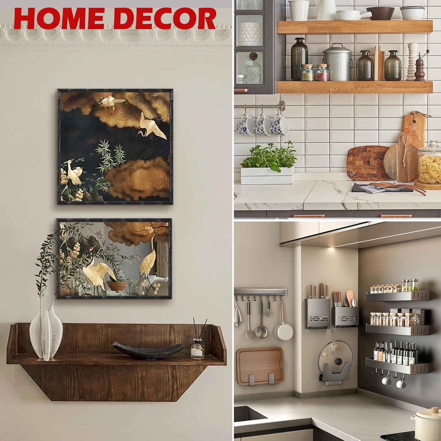 Heavy Duty Double-Sided Nano Tape