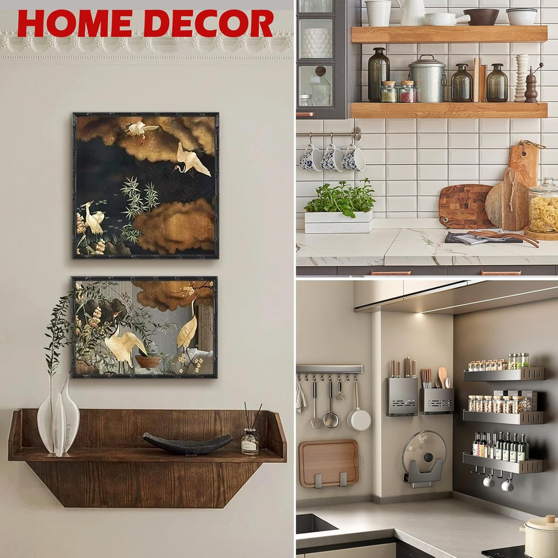 Heavy Duty Double-Sided Nano Tape