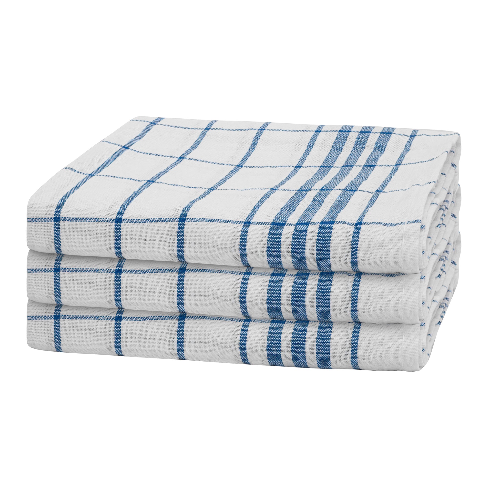 Wonderdry Polo Tea Towels