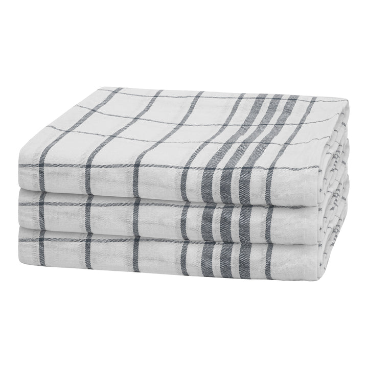 Wonderdry Polo Tea Towels