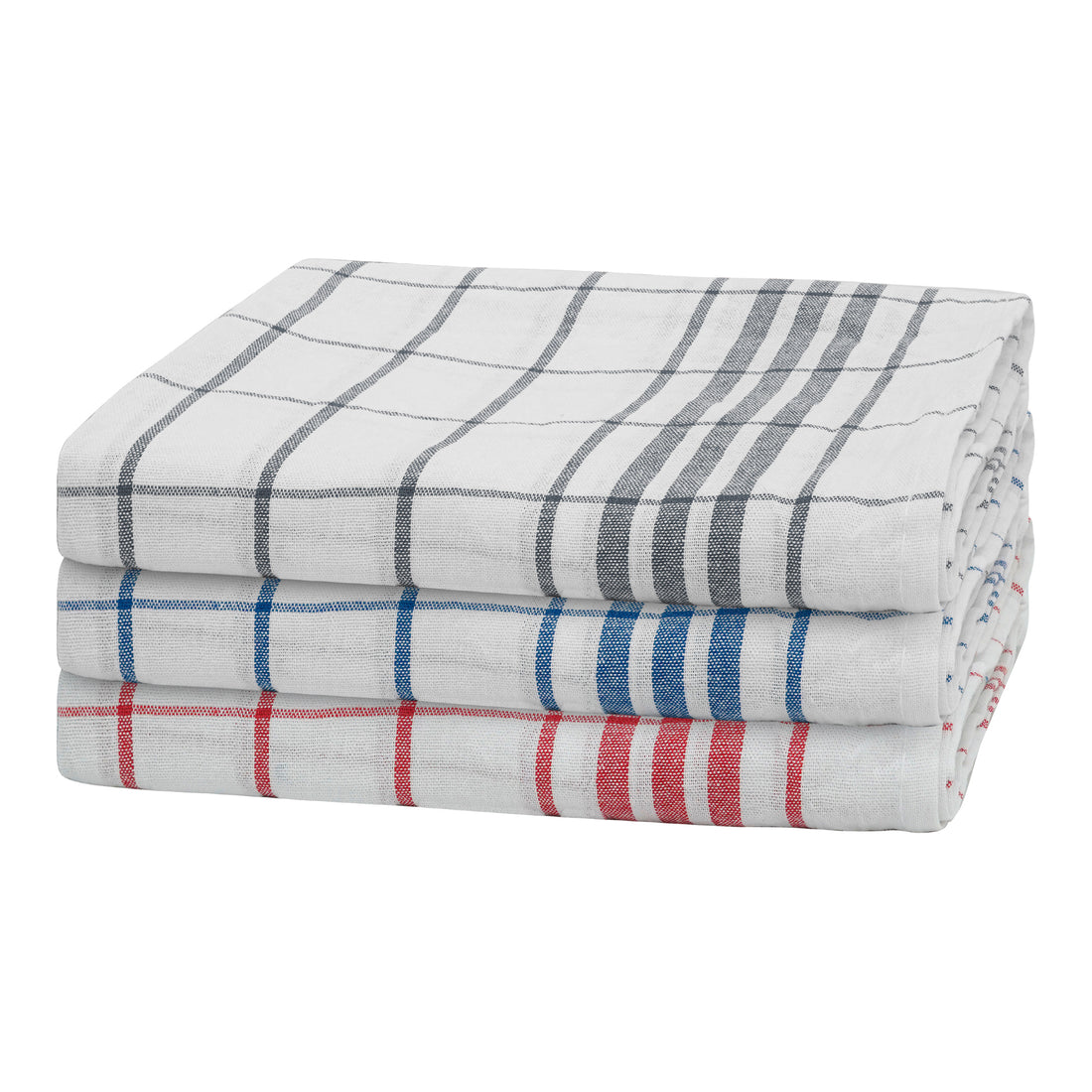 Wonderdry Polo Tea Towels