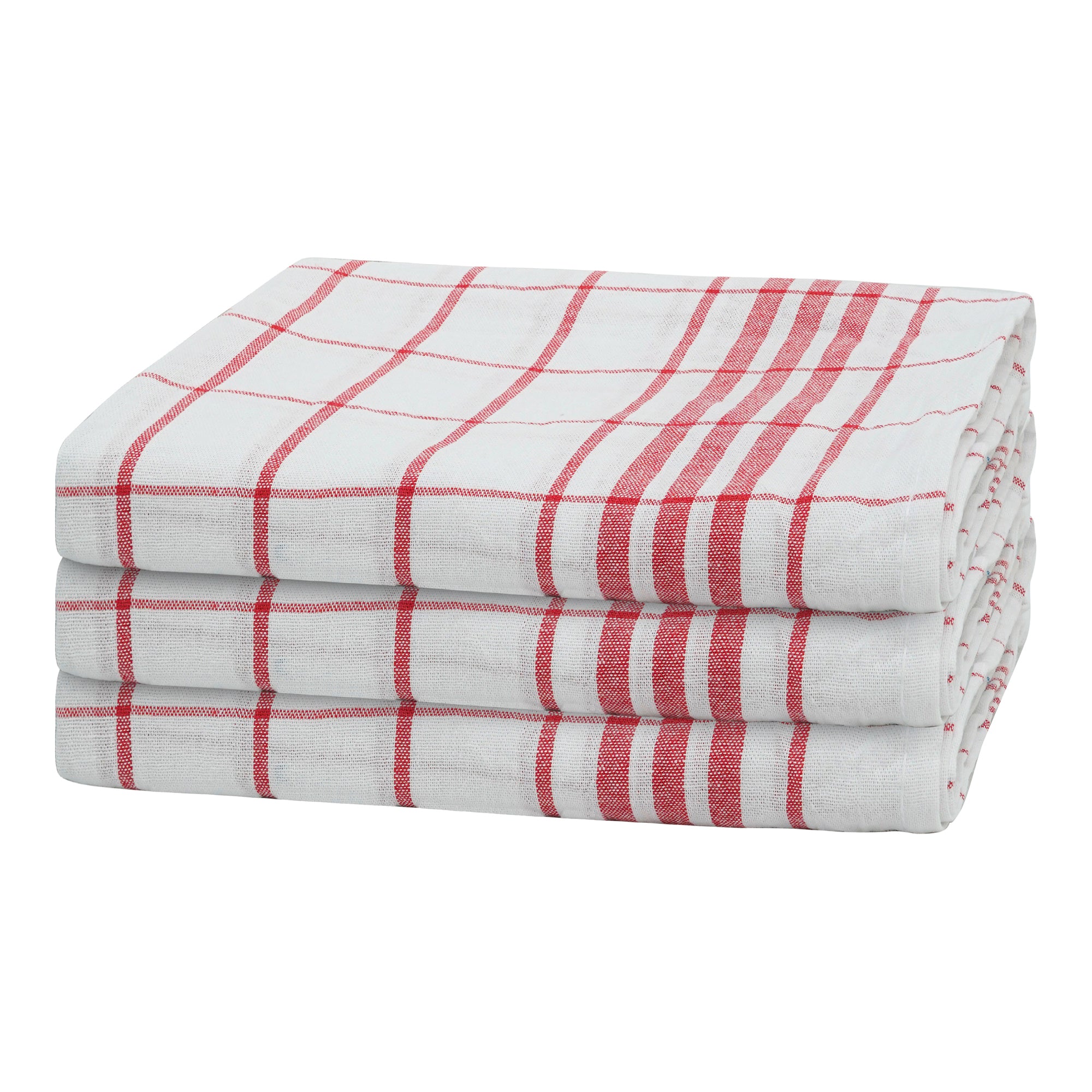 Wonderdry Polo Tea Towels