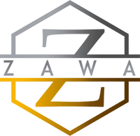 Zawa Global