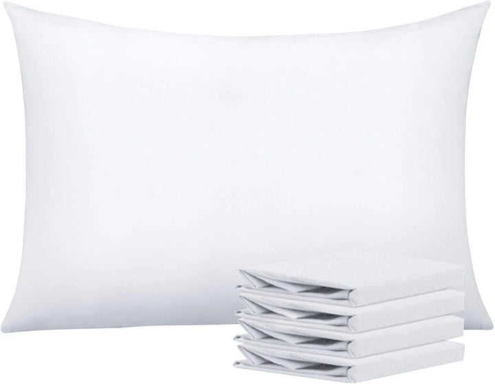 Luxury Housewife Pillow Cases