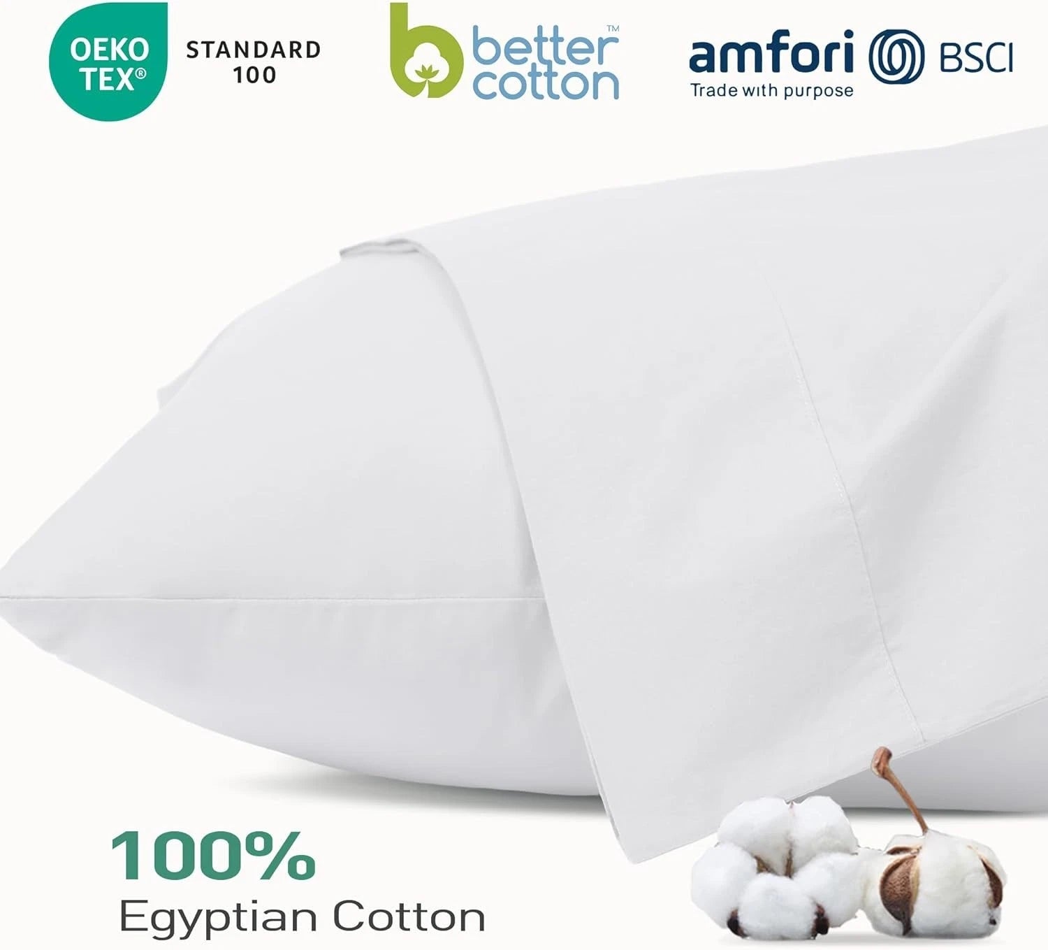 Luxury Housewife Pillow Cases