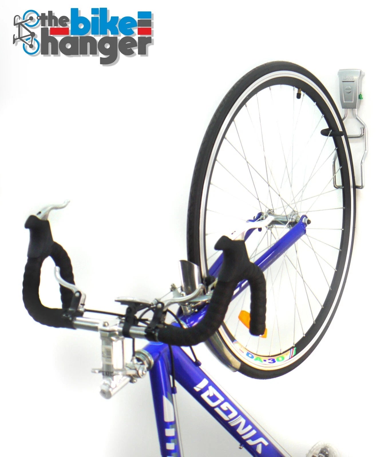 Bike Storage Hanger