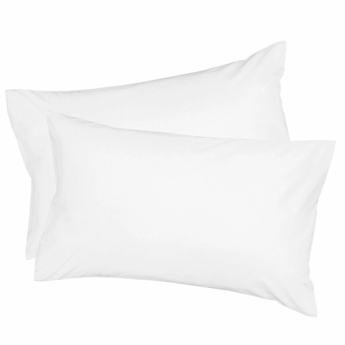 Luxury Housewife Pillow Cases