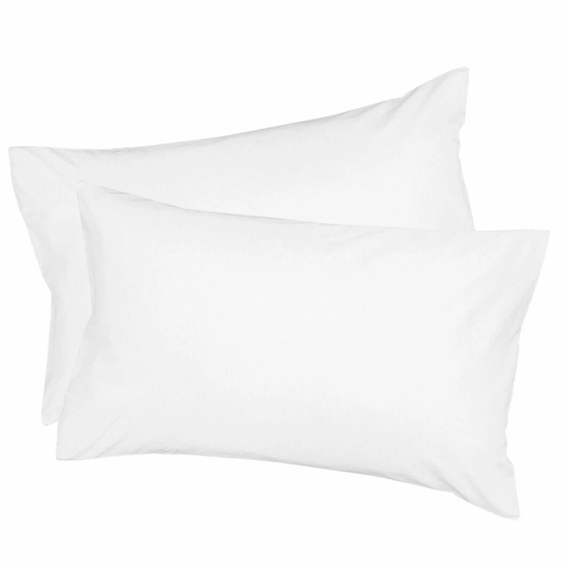 Luxury Housewife Pillow Cases
