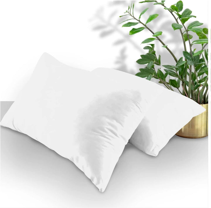 Luxury Housewife Pillow Cases