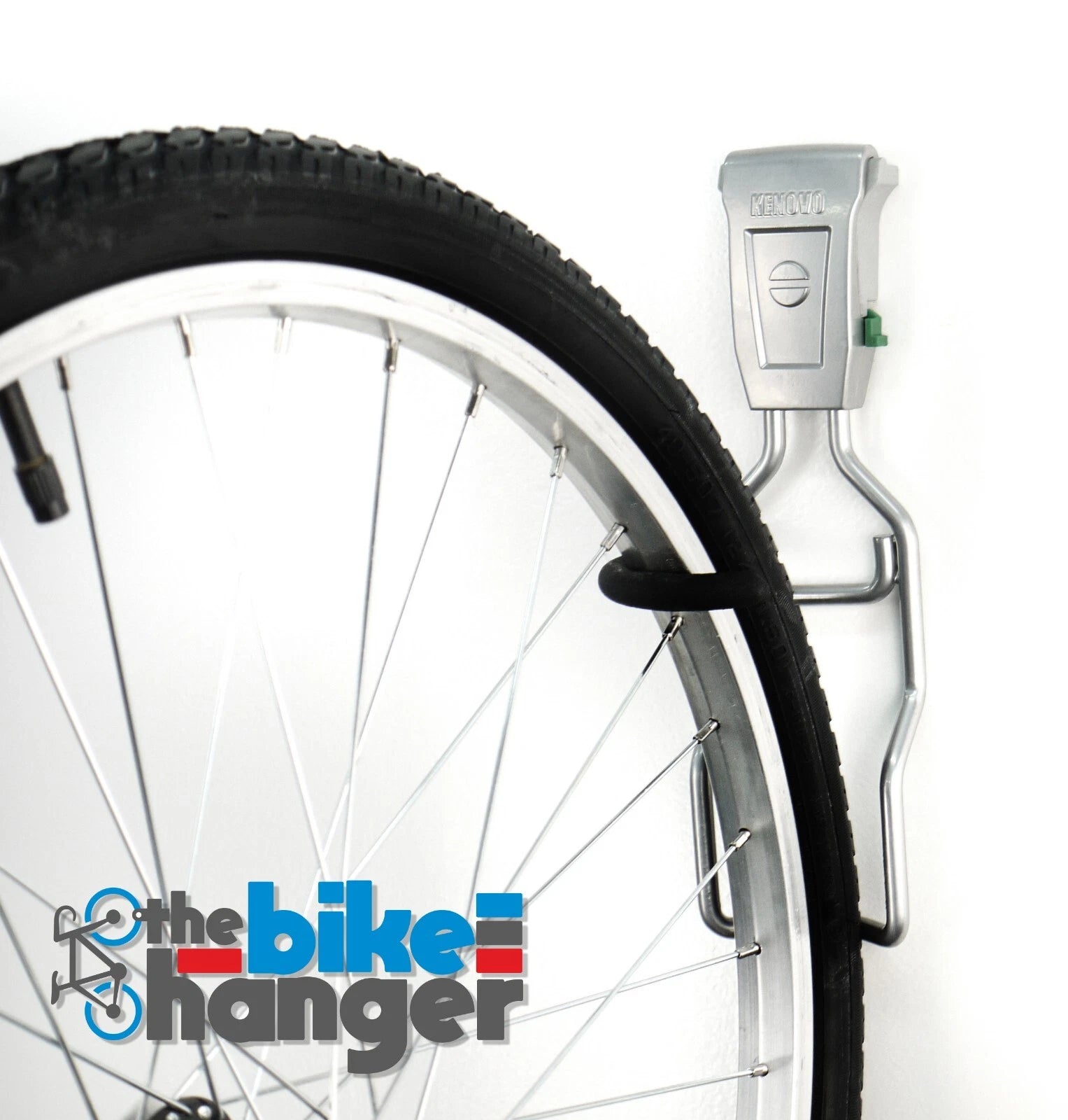 Bike Storage Hanger